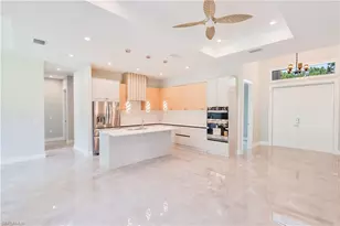 1061 20th Ave NE, Naples, FL 34120 - Photo 3