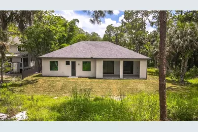 1061 20th Ave NE, Naples, FL 34120 - Photo 29