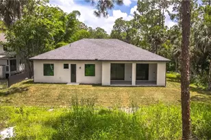 1061 20th Ave NE, Naples, FL 34120 - Photo 29