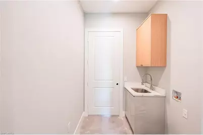 1061 20th Ave NE, Naples, FL 34120 - Photo 25