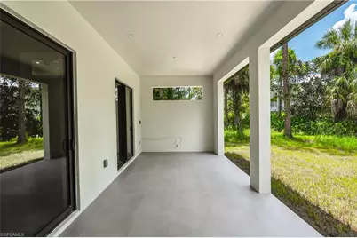 1061 20th Ave NE, Naples, FL 34120 - Photo 27