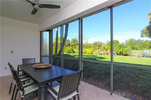 5765 Grande Reserve Way, Naples, FL 34110 - Photo 5
