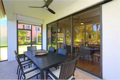 5765 Grande Reserve Way #7-702, Naples, FL 34110 - Photo 7
