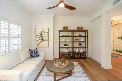 5765 Grande Reserve Way #7-702, Naples, FL 34110 - Photo 27