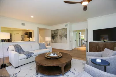 5765 Grande Reserve Way #7-702, Naples, FL 34110 - Photo 33