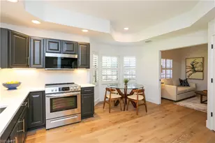 5765 Grande Reserve Way, Naples, FL 34110 - Photo 23