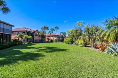 5765 Grande Reserve Way #7-702, Naples, FL 34110 - Photo 11