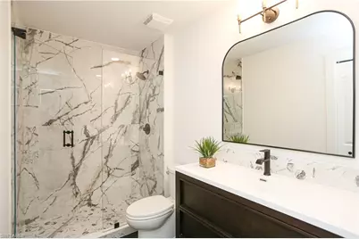 5765 Grande Reserve Way #7-702, Naples, FL 34110 - Photo 45