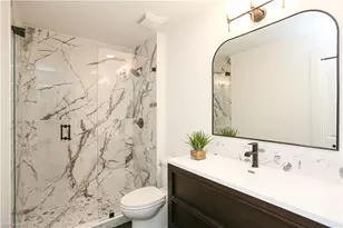 5765 Grande Reserve Way, Naples, FL 34110 - Photo 45