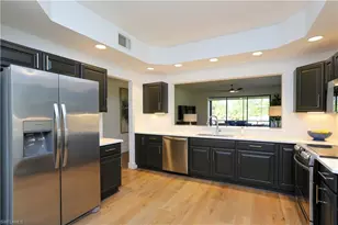 5765 Grande Reserve Way, Naples, FL 34110 - Photo 21