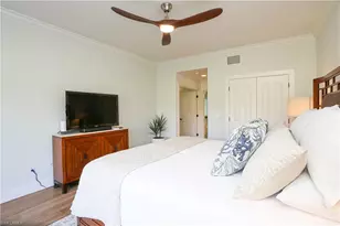 5765 Grande Reserve Way, Naples, FL 34110 - Photo 41