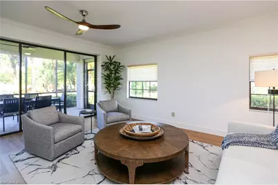 5765 Grande Reserve Way #7-702, Naples, FL 34110 - Photo 31