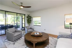 5765 Grande Reserve Way, Naples, FL 34110 - Photo 31