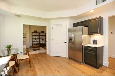 5765 Grande Reserve Way #7-702, Naples, FL 34110 - Photo 25