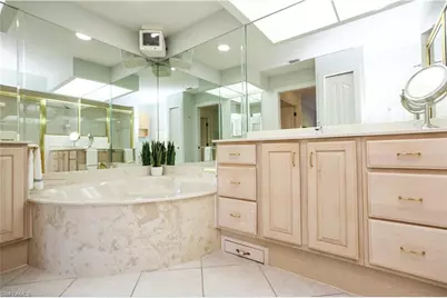 5765 Grande Reserve Way #7-702, Naples, FL 34110 - Photo 39