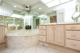 5765 Grande Reserve Way, Naples, FL 34110 - Photo 39