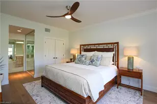 5765 Grande Reserve Way, Naples, FL 34110 - Photo 35