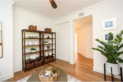 5765 Grande Reserve Way #7-702, Naples, FL 34110 - Photo 19