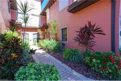 5765 Grande Reserve Way #7-702, Naples, FL 34110 - Photo 3