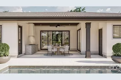 2477 14th Ave NE, Naples, FL 34120 - Photo 5