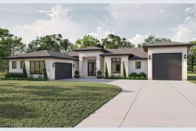 2477 14th Ave NE, Naples, FL 34120 - Photo 1