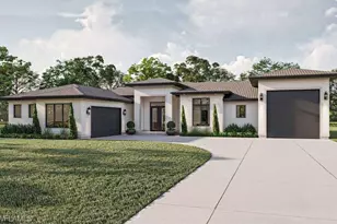 2477 14th Ave NE, Naples, FL 34120 - Photo 1