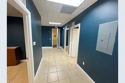 3960 Radio Rd #202, Naples, FL 34104 - Photo 5