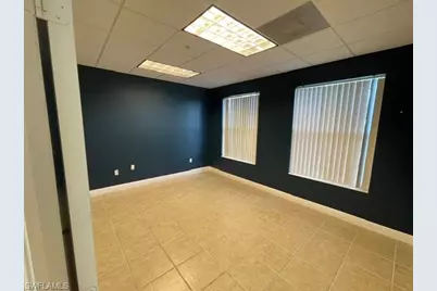 3960 Radio Rd #202, Naples, FL 34104 - Photo 3