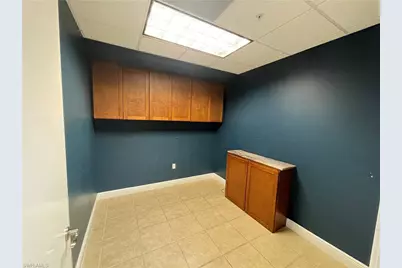 3960 Radio Rd #202, Naples, FL 34104 - Photo 9