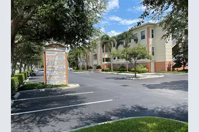 3960 Radio Rd #202, Naples, FL 34104 - Photo 1