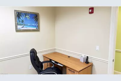 3960 Radio Rd #207, Naples, FL 34104 - Photo 11