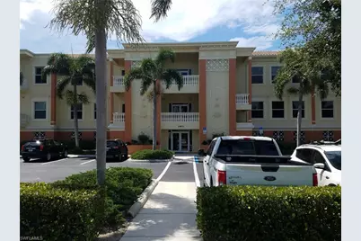 3960 Radio Rd #207, Naples, FL 34104 - Photo 3