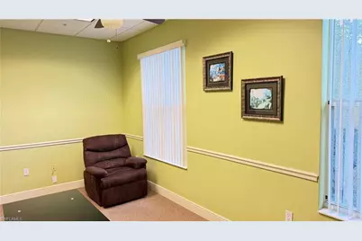 3960 Radio Rd #207, Naples, FL 34104 - Photo 13