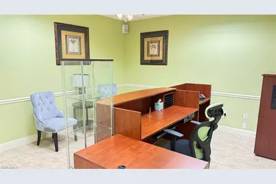 3960 Radio Rd #207, Naples, FL 34104 - Photo 5
