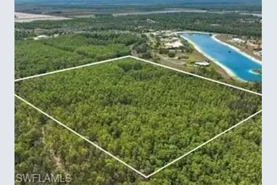 Happy Dale Rd, Estero, FL 33928 - Photo 1
