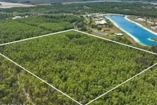 Happy Dale Rd, Estero, FL 33928 - Photo 1