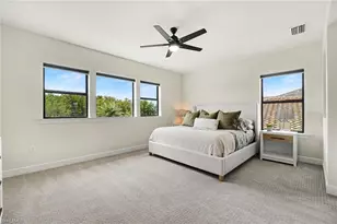 19575 The Pl Blvd, Estero, FL 33928 - Photo 21