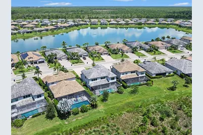 19575 The Place Blvd, Estero, FL 33928 - Photo 43