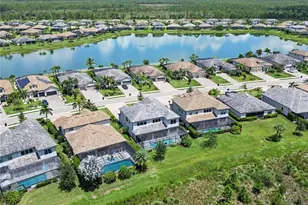 19575 The Pl Blvd, Estero, FL 33928 - Photo 43