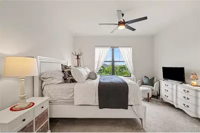 19575 The Place Blvd, Estero, FL 33928 - Photo 25
