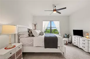 19575 The Pl Blvd, Estero, FL 33928 - Photo 25