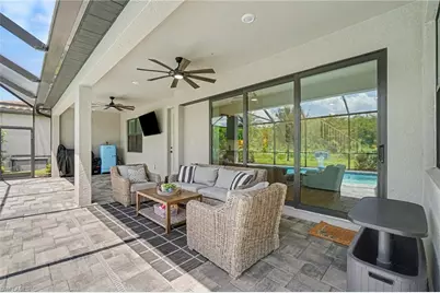 19575 The Place Blvd, Estero, FL 33928 - Photo 35