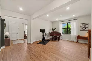 19575 The Pl Blvd, Estero, FL 33928 - Photo 11