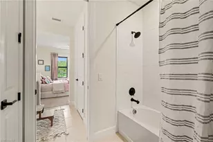 19575 The Pl Blvd, Estero, FL 33928 - Photo 31