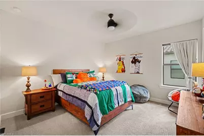 19575 The Place Blvd, Estero, FL 33928 - Photo 33