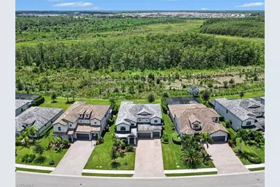19575 The Place Blvd, Estero, FL 33928 - Photo 41
