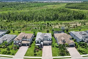19575 The Pl Blvd, Estero, FL 33928 - Photo 41