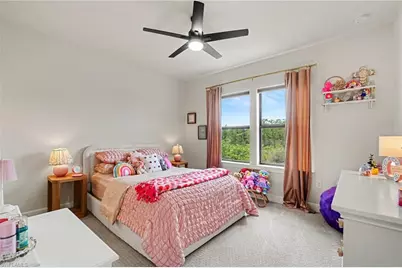 19575 The Place Blvd, Estero, FL 33928 - Photo 29