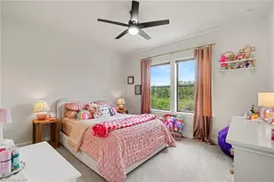 19575 The Pl Blvd, Estero, FL 33928 - Photo 29