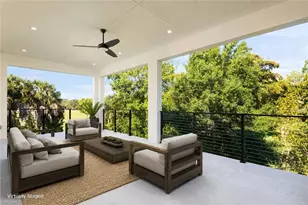 2854 Coach House Way, Naples, FL 34105 - Photo 27